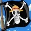 Rebel Flag Icon