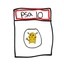 psa10 coin Icon