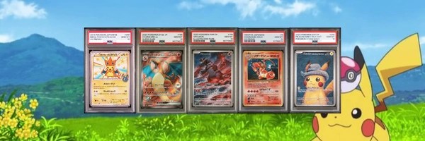 psa10 coin Token Header
