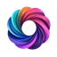 RefundYourSOL Icon