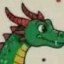 Bernistand Icon