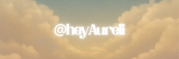 Aureli Token Header