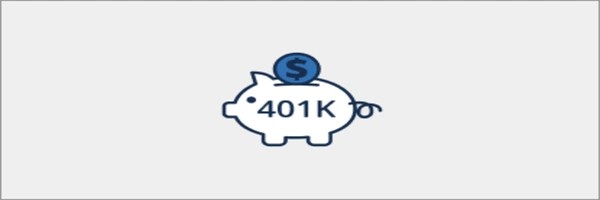buy and retire Token Header