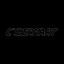 CyberMart Icon