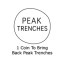 1coin to bring back peaktrenchs Icon