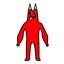 banban Icon