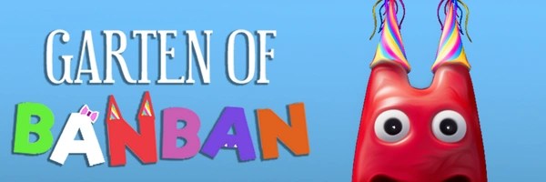 banban Token Header