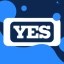 YES Network Token Icon
