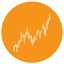 stockcoin Icon
