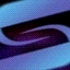 SOLVANTAGE Icon