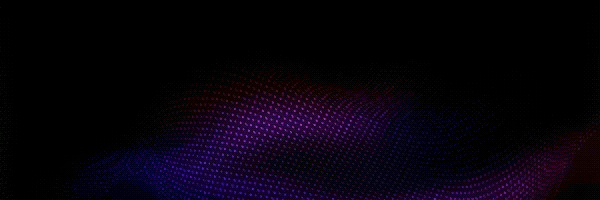 SOLVANTAGE Token Header
