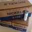 Nickelcoin Icon