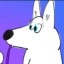 Spirit of Love Icon