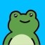 DROG Icon