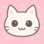 kitten Icon