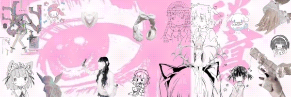 kitten Token Header