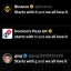 we all love it Icon