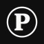 pitchcoin Icon
