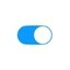 The Mode Icon