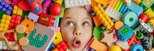TOYS4KIDS Token Header