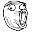 LOL GUY Icon