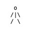 The Best Website Ever Icon