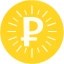 the promised coin Icon