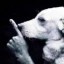 shhh Icon