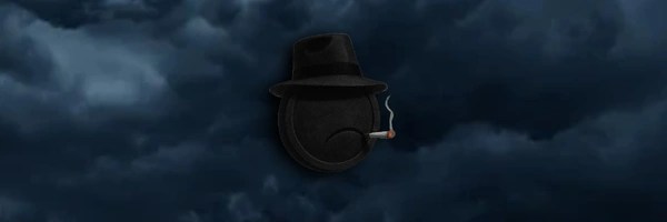 insider coin Token Header