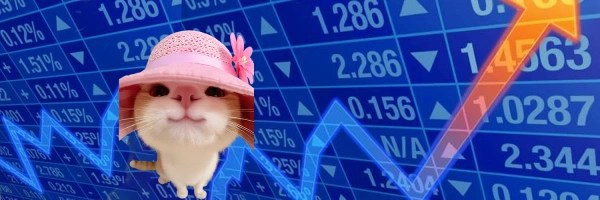 googoogaagaacat Token Header