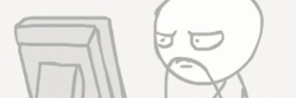 COMPUTER GUY Token Header