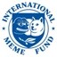 International Meme Fund Icon