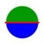 Pepe Coin Icon