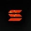 索拉娜 Icon