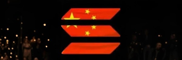 索拉娜 Token Header