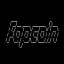 Fapcoin Icon