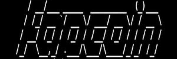 Fapcoin Token Header