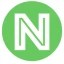 you decide the narrative Icon