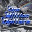 ONE MILLION DOLLARS Icon