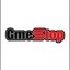 GameStop Icon