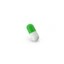 1 pill can change your life  Icon