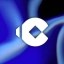 CollectFi Icon