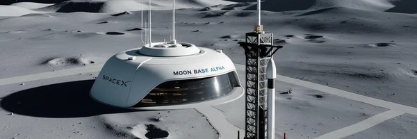 Auda City Token Header