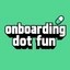 OnboardingDotFun Icon