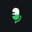 Official Pump Therapist Icon