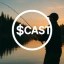 CAST Icon