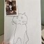 poorly drawn pets Icon