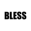 Pay It Forward Icon
