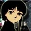 Tsuki Protocol Icon