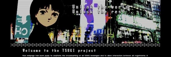 Tsuki Protocol Token Header